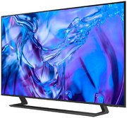 Телевизор Samsung UE55DU8500UXCE фото 4 в Екатеринбурге