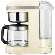 Кофеварка KitchenAid 5KCM1209EAC фото 3 в Екатеринбурге