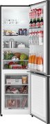 Отдельностоящий холодильник Weissgauff WRK 1800 Defrost Black фото 3 в Екатеринбурге
