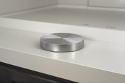 Встраиваемый холодильник Gaggenau RC282306 фото 3 в Екатеринбурге