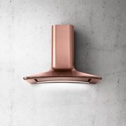 Вытяжка Elica SWEET COPPER/F/85 фото 4 в Екатеринбурге