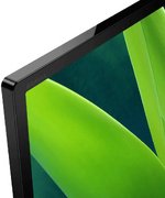 Телевизор Sony KD-32W830K фото 4 в Екатеринбурге