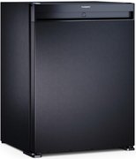 Минибар Dometic HiPro Alpha C40S фото 2 в Екатеринбурге