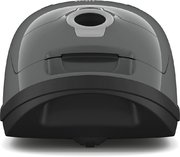 Пылесос Miele Complete C3 PowerLine SGDF3 125 Gala Edition серый фото 3 в Екатеринбурге