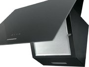 Вытяжка Kuppersberg F 605 B фото 4 в Екатеринбурге