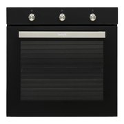 Духовой шкаф Jacky`s JO EB7518