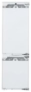 Холодильник Liebherr ICBN 3386 фото 2 в Екатеринбурге