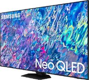 Телевизор Samsung QE85QN85B фото 2 в Екатеринбурге