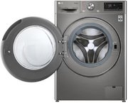 Стиральная машина LG TW4V5RS2S фото 4 в Екатеринбурге