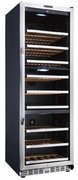 Винный шкаф La Sommeliere MZ180TZ фото 2 в Екатеринбурге