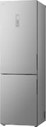 Холодильник LG GC-B459ANMW фото 3 в Екатеринбурге