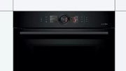 Духовой шкаф Bosch HMG8764C1 фото 2 в Екатеринбурге