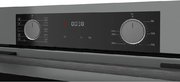 Духовой шкаф Kuppersberg HF 610 GR фото 4 в Екатеринбурге