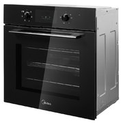 Духовой шкаф Midea MO47007GB фото 3 в Екатеринбурге