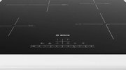Индукционная варочная панель BOSCH PUF611FC5E фото 2 в Екатеринбурге