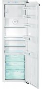 Встраиваемый холодильник Liebherr IKB 3514 Comfort BioFresh фото 2 в Екатеринбурге