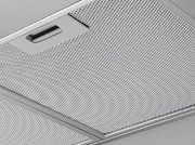 Встраиваемая вытяжка Electrolux LFG9525W фото 4 в Екатеринбурге