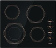 Варочная панель Gorenje EC6INB