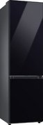 Холодильник Samsung RB38C6B2E22/EF фото 2 в Екатеринбурге
