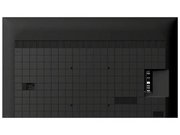 Телевизор Sony K-65S30 фото 4 в Екатеринбурге