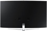 Телевизор Samsung UE65JS9500T фото 2 в Екатеринбурге