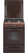 Плита Gefest ПГ 6100-02 0001 фото 2 в Екатеринбурге