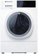Стиральная машина Schulthess Новая звезда ADA5.100BE1H3J3K (NeoStar) фото