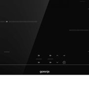 Индукционная варочная панель Gorenje IT640BSC фото 4 в Екатеринбурге