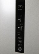 Холодильник Haier C3F532CMSG фото 3 в Екатеринбурге