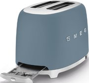 Тостер Смег TSF01SBMEU фото 2 в Екатеринбурге Тостер Smeg TSF01SBMEU фото 2 в Екатеринбурге