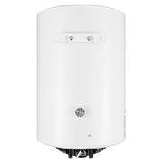 Водонагреватель Maunfeld MWH80W01 фото 3 в Екатеринбурге