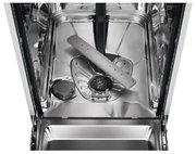 Посудомоечная машина Electrolux ESL94320LA фото 3 в Екатеринбурге