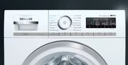 Стиральная машина с фронтальной загрузкой SIEMENS WM14H0H1OE фото 3 в Екатеринбурге