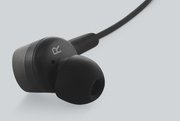 Наушники Bang & Olufsen BeoPlay H3 ANC фото 4 в Екатеринбурге