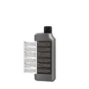 Средство для удаления накипи Smeg Anti-kalk фото 3 в Екатеринбурге