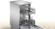 Посудомоечная машина Bosch SPS2HKI42E фото 3 в Екатеринбурге