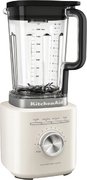 Стационарный блендер KitchenAid 5KSB2073EPL фото 2 в Екатеринбурге