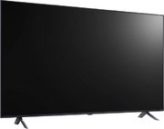 Телевизор LG 55QNED80T6A фото 2 в Екатеринбурге
