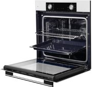 Духовой шкаф Kuppersberg HF 607 W фото 4 в Екатеринбурге