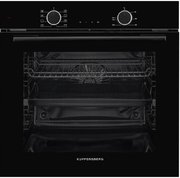 Духовой шкаф Kuppersberg HF 608 B