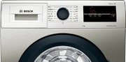Стиральная машина Bosch WAJ2017SME фото 3 в Екатеринбурге