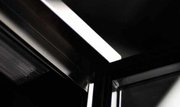 Винный шкаф IP C 601X фото 4 в Екатеринбурге