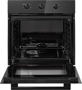 Духовой шкаф Midea MO37007GB фото 4 в Екатеринбурге