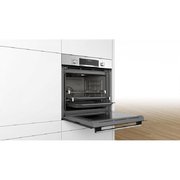 Духовой шкаф Bosch HBG557SS0R фото 3 в Екатеринбурге