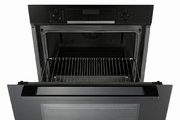 Духовой шкаф Bosch HBH557CB0R фото 2 в Екатеринбурге