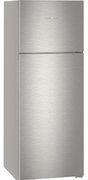 Холодильник Liebherr CTNef 5215 Comfort фото 4 в Екатеринбурге