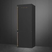 Холодильник Smeg FA8005RAO5 фото 3 в Екатеринбурге