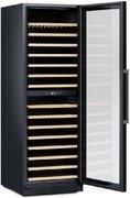 Винный шкаф Dometic C154F Classic фото 3 в Екатеринбурге
