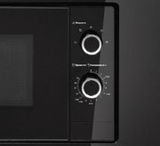 Встраиваемая микроволновая печь Midea MI50203B фото 2 в Екатеринбурге