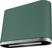 Вытяжка Maunfeld MURANO 80 Green фото 2 в Екатеринбурге